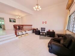 Pasir Ris Beach Park (D18), Terrace #318078201